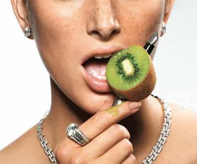 早餐吃什么瘦的快，纤体必备8款减肥食谱 减肥食谱 第4张