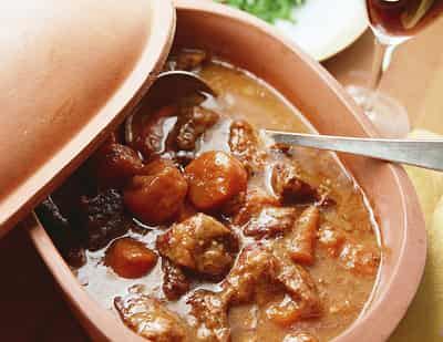 七日瘦身减肥排毒养颜汤品，快速甩脂清肠调理内分泌 减肥 第4张