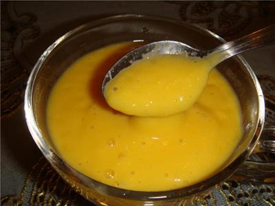 自制减肥小零食，教你如何越吃越瘦 饮食减肥 第1张