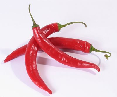 减肥瘦身食品有哪些，八大消脂食物帮你甩脂 减肥 第4张