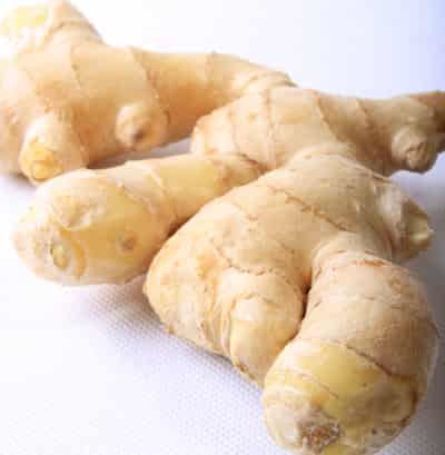 减肥瘦身食品有哪些，八大消脂食物帮你甩脂 减肥 第7张