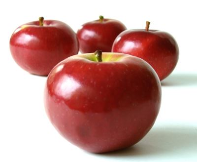 三日苹果减肥瘦身法，快速甩脂去油腻不反弹 减肥 第8张