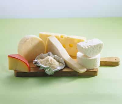 减肥瘦身食品有哪些，八大消脂食物帮你甩脂 减肥 第8张