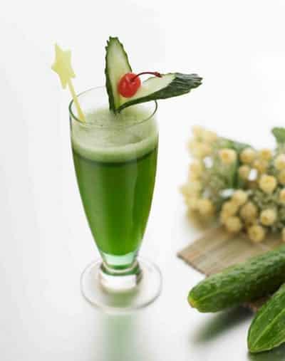 自制减肥小零食，教你如何越吃越瘦 饮食减肥 第2张