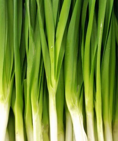 秋季减肥食品有哪些？秋季减肥食谱帮你甩秋膘 减肥食谱 第2张