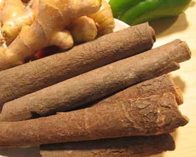 减肥瘦身食品有哪些，八大消脂食物帮你甩脂 减肥 第2张