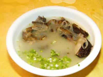 七日瘦身减肥排毒养颜汤品，快速甩脂清肠调理内分泌 减肥 第6张