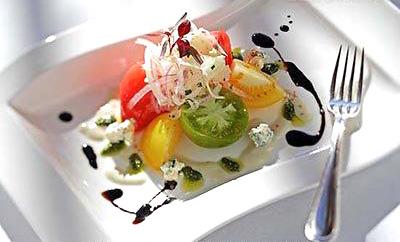 戳穿夏季减肥食品假面具，告诉你真正减肥食品有哪些 减肥 第6张