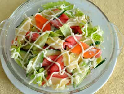 春节前后快速减肥瘦身方法，如何避开油腻恢复窈窕身材 快速减肥 第2张