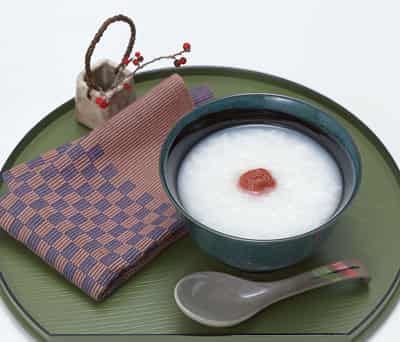 春节前后快速减肥瘦身方法，如何避开油腻恢复窈窕身材 快速减肥 第1张