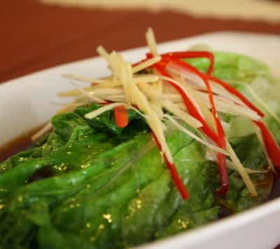 春节前后快速减肥瘦身方法，如何避开油腻恢复窈窕身材 快速减肥 第3张