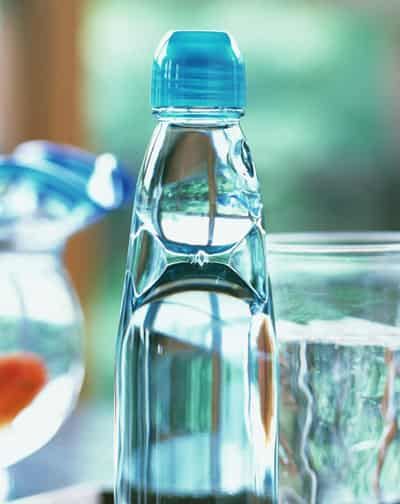 春节前后快速减肥瘦身方法，如何避开油腻恢复窈窕身材 快速减肥 第5张