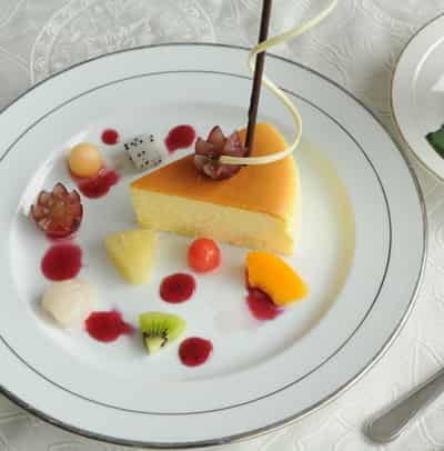 春节前后快速减肥瘦身方法，如何避开油腻恢复窈窕身材 快速减肥 第4张