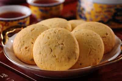 戳穿夏季减肥食品假面具，告诉你真正减肥食品有哪些 减肥 第1张