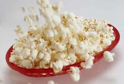 戳穿夏季减肥食品假面具，告诉你真正减肥食品有哪些 减肥 第4张