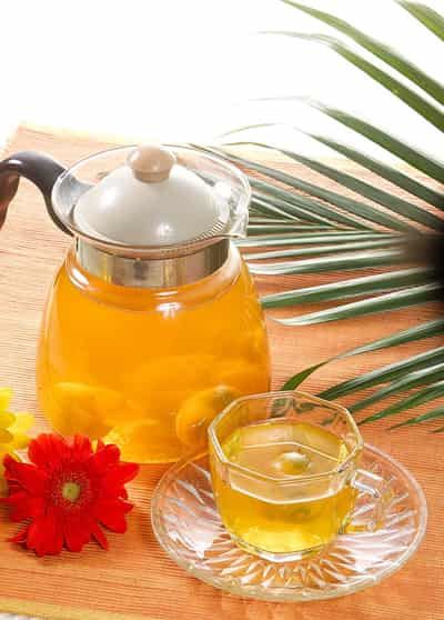 春节前后快速减肥瘦身方法，如何避开油腻恢复窈窕身材 快速减肥 第6张