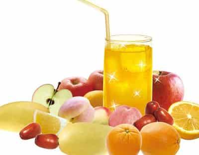 戳穿夏季减肥食品假面具，告诉你真正减肥食品有哪些 减肥 第2张