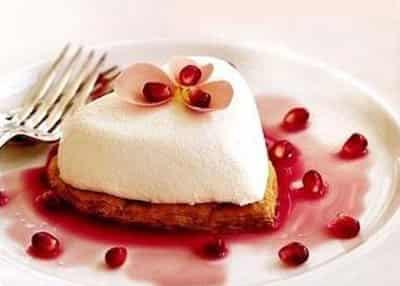 戳穿夏季减肥食品假面具，告诉你真正减肥食品有哪些 减肥 第5张