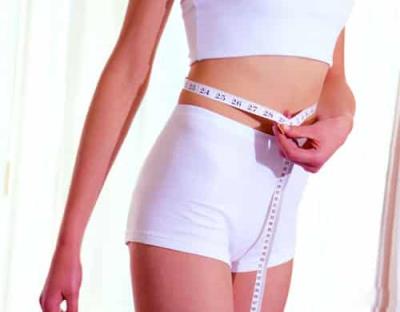 睡前十分钟燃脂减肥瑜伽，快速减腹部赘肉 瑜伽减肥 第1张