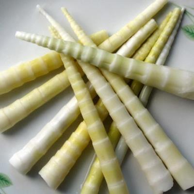 情人节前减肥大作战，帮你吸脂的8款减肥健康食物 抽脂减肥 第1张