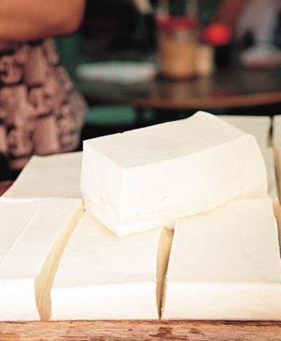 情人节前减肥大作战，帮你吸脂的8款减肥健康食物 抽脂减肥 第2张