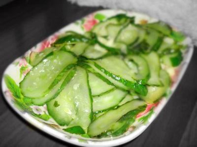 冬日营养瘦身减肥晚餐食谱，教你边吃边瘦塑造完美体型 减肥食谱 第5张