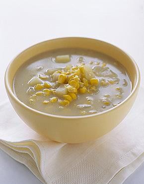 冬天吃什么主食减肥最快，斤斤计较想不瘦都难 饮食减肥 第6张