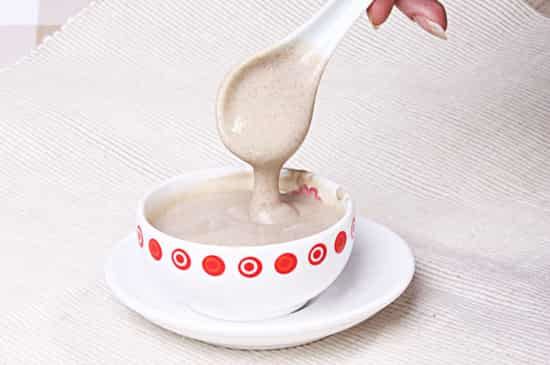 冬天吃什么主食减肥最快，斤斤计较想不瘦都难 饮食减肥 第3张