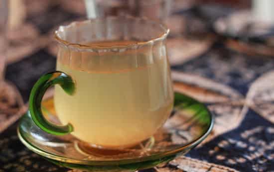 秋季吃什么水果可以减肥，越吃越瘦的柚子瘦身法 饮食减肥 第4张