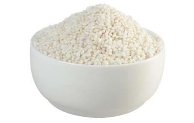 吃糯米会发胖吗，糯米怎么吃避免长胖的减肥方法 饮食减肥 第2张