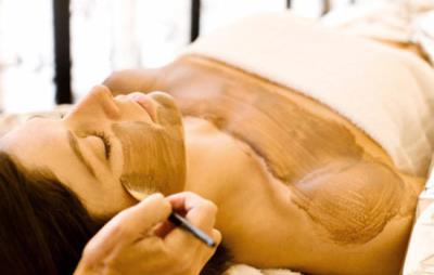 久坐族怎么减肥，5招让白领轻松拥有好身材 减肥 第2张