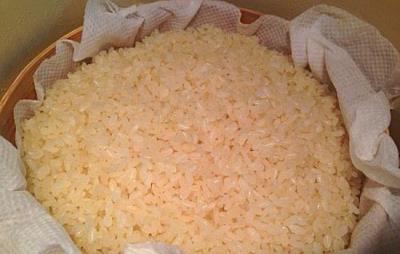 吃糯米会发胖吗，糯米怎么吃避免长胖的减肥方法 饮食减肥 第1张