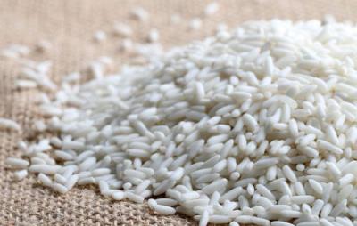 吃糯米会发胖吗，糯米怎么吃避免长胖的减肥方法 饮食减肥 第3张