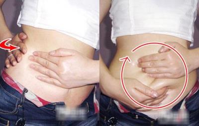 久坐族怎么减肥，5招让白领轻松拥有好身材 减肥 第1张