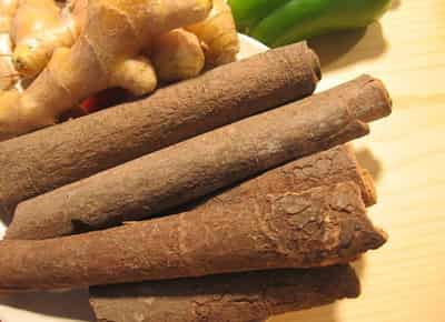 冬季女生减肥食物大综合，教你如何制定瘦身计划 减肥 第4张