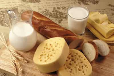 夏季减肥食品有哪些，科学告诉你如何减肥 减肥 第3张