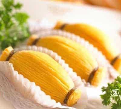 夏季减肥食品有哪些，科学告诉你如何减肥 减肥 第2张