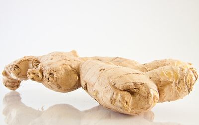 冬季女生减肥食物大综合，教你如何制定瘦身计划 减肥 第6张