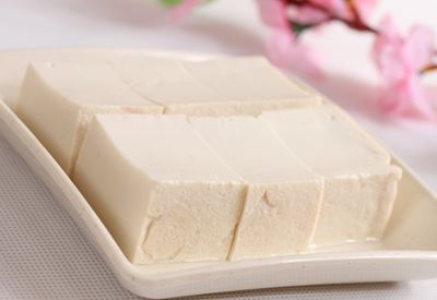 懒人必看，冬季豆腐快速减肥瘦身法 快速减肥 第4张