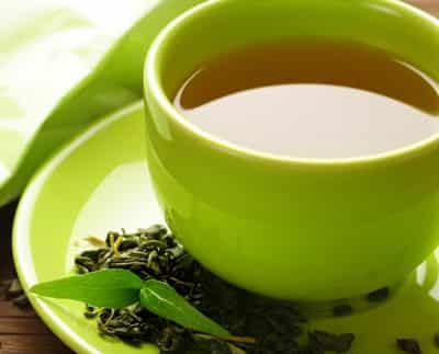 老中医减肥刮油瘦身茶，自制健康科学美味不反弹 减肥饮品 第3张