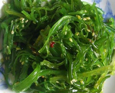 吃什么食物可以帮助身体排毒瘦身，教你如何做减肥水果蔬菜沙拉 减肥水果 第1张