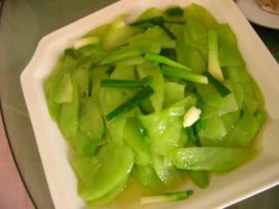 丰胸食品有哪些，可以丰胸的食物打造完美胸型 丰胸 第2张