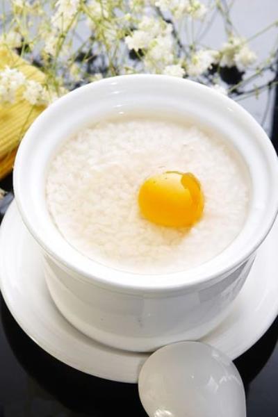 丰胸食品有哪些，可以丰胸的食物打造完美胸型 丰胸 第5张