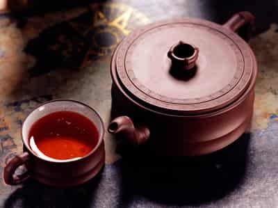 冬季自制减肥瘦身茶配方，快速甩脂掉肉绝无副作用 减肥饮品 第2张