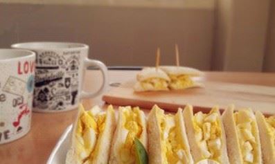 蛋白质快速减肥食谱法，8款营养餐帮你轻松瘦身 快速减肥 第2张