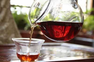 冬季自制减肥瘦身茶配方，快速甩脂掉肉绝无副作用 减肥饮品 第7张