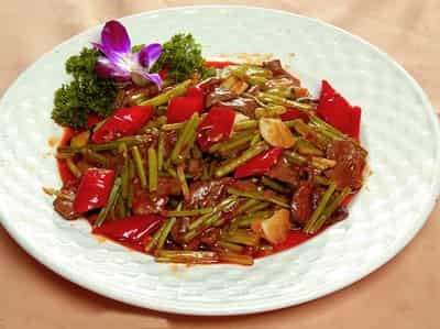 郑多燕一周瘦身减肥食谱，七天暴瘦10斤绝不反弹 减肥食谱 第7张