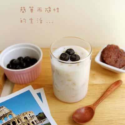 郑多燕一周瘦身减肥食谱，七天暴瘦10斤绝不反弹 减肥食谱 第2张