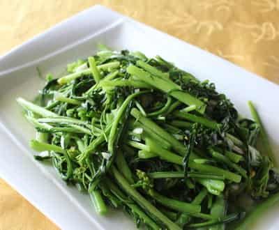 郑多燕一周瘦身减肥食谱，七天暴瘦10斤绝不反弹 减肥食谱 第5张