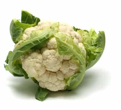 低热量减肥瘦身蔬菜排行榜，甩脂掉肉塑身缺一不可 减肥 第3张